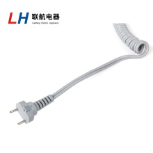 �������a���ɾ����״�ĥ�C�Դ���~���z���������ֱ���