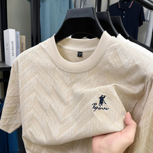 �ļ����Q�߶��Ứ�̽���ʿ����t�����e�ٴ���ļ������·����l