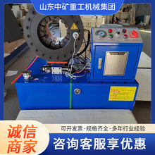 �߉��z�ܿۉ��O�����ܿs�ܙCҺ���܉��ܙC�z���i���O���i�ܙC