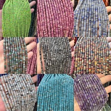 3*6mm��Ƭɢ���ȸʯ��ʯ���܇݆��diy����ִ��|Ƭ�������ϱ���