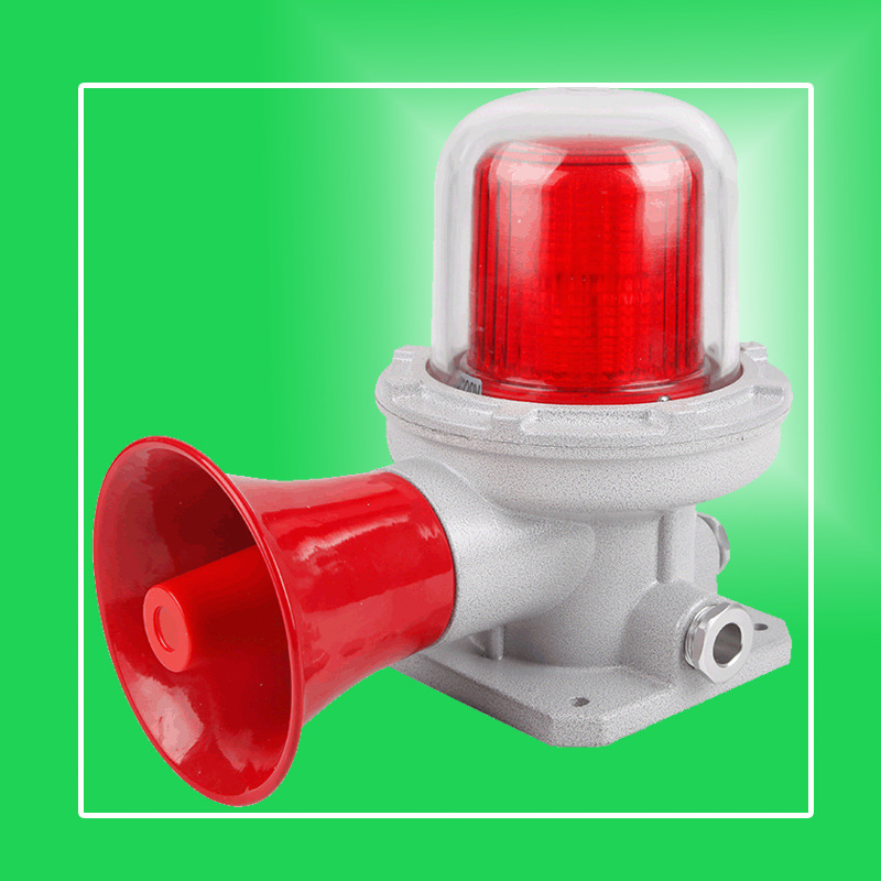 BBJ�������ⱨ��������������120�ֱ����ⱨ����24V/220V��ʾ��