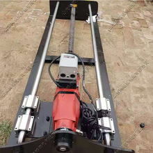 �ܵ��^·��|�ܴ��ۙC ��·ˮƽ����荿��O�� ˮ�Һ��픹ܙC