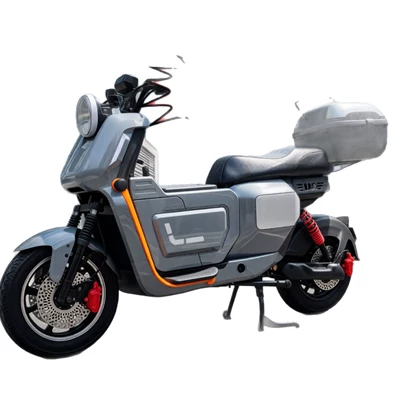 export model: N/A Auto Parts and Accessories