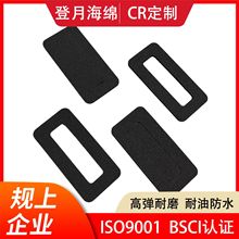 ܇ܷz|ȦCpĥˮܷ܇TP|Ƭ