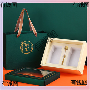 L5HM���۰��b�к�����ƿ�ɽ��b�Y�ж� �ƶYƷ���b�OӋ�� ����