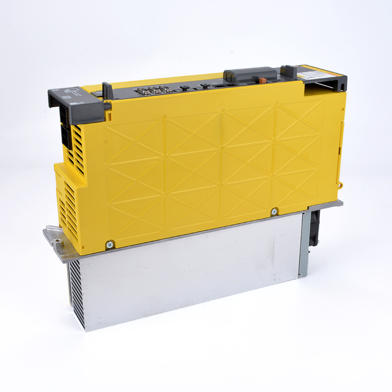 A06B-6290-H208发那科fanuc原装驱动器伺服放大器现货议 价