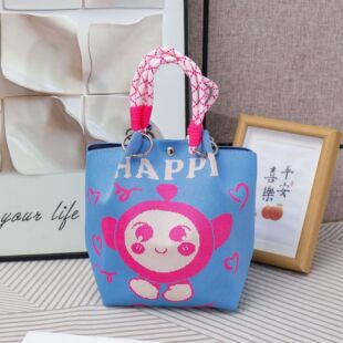 �羳�¿�ᘿ���Ů��ͨ��������ɐ۰��ֶY��ʳ�����ðٴ�ˮͰ��Ů