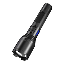 �羳����ѷ�¿���ת�佹ǿ������ʽ�ֵ�Ͳ����type-cp50�󷺹�