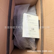 HC-SFS102   Mitsubishi/���� ��� ȫ����Ʒ   ��۳���