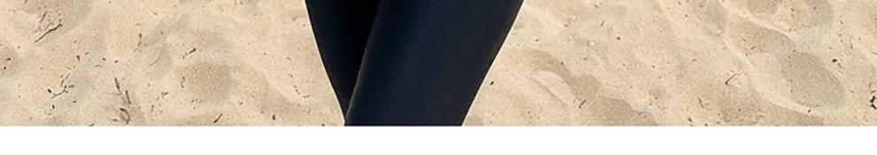 0cab187a-f2a0-446d-90e8-0e1cb06c8311.jpe