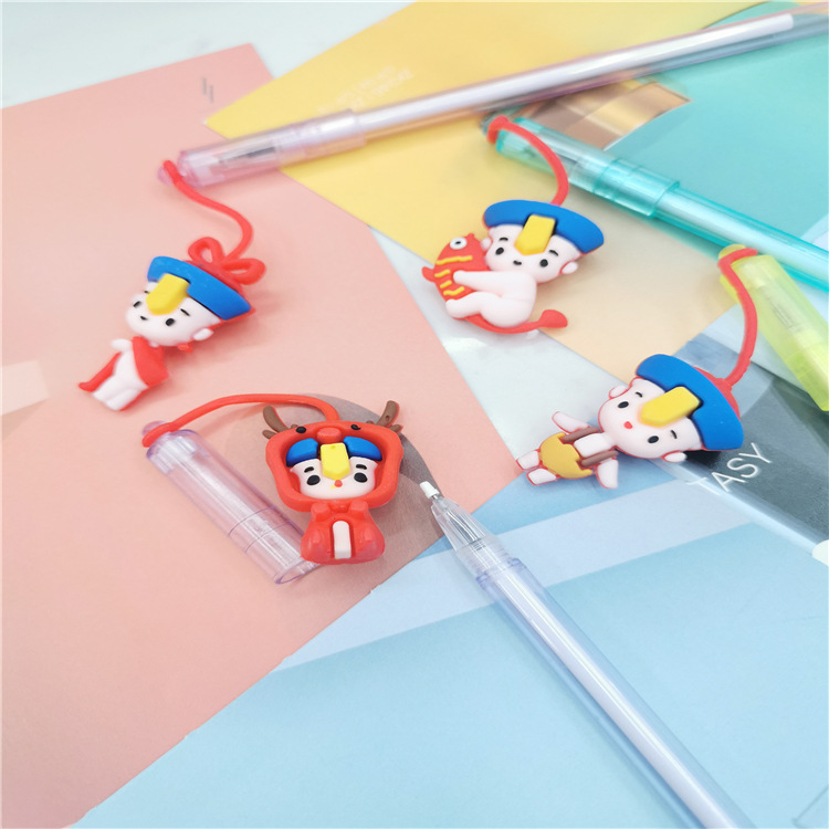 微信图片_20210227141046