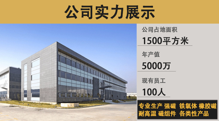 O1CN01CpSZBB1jgmAXQgtcz_!!2207780444578-0-cib.jpg?__r__=1723516224307