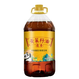 植物油;其他食用油;调和油