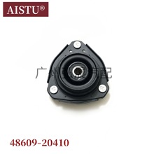 Sֱ 48609-20410 m AT210/ST215 ǰCzp