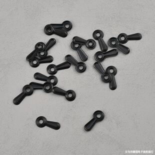 20*9mm��򱳰剺Ƭ ����Ƭ�F���|��ӡ�����Ӊ�Ƭ������