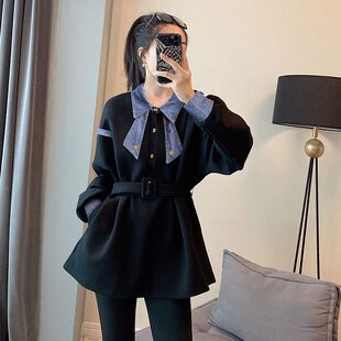 �����̺�ɫţ��ƴ��Polo�I�l��Ů�@�����ݼӺ����´���2023�¿�W