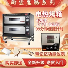 �N������늿���͏d����������늟῾��決�O�俾���̘I��