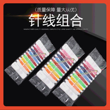 ��9ɫᘾ���ᘾ����bᘾ��M�ϾƵ�һ����ᘾ����d������