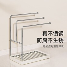 ���P�Ĩ���ܺ��dĨ���rˮ��ë��ϴ��̨�������ϴ���ˮ���ռ{��