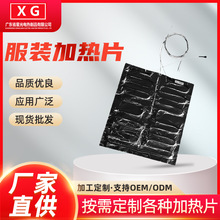 �S�ҹ������b�l��Ƭñ���oϥ�ӟ�|�l��Ƭ�����o��ñ���X���ӟ�Ƭ