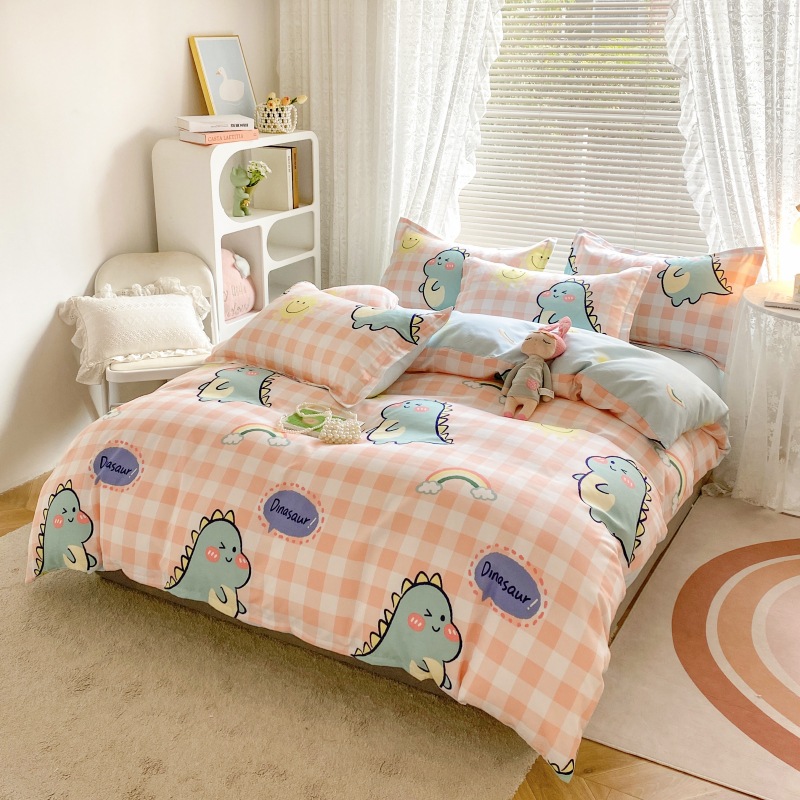 Paraíso de dinosaurios