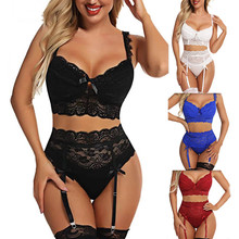 羳؛ԴWQẍٽzȤcʽԸbm2022