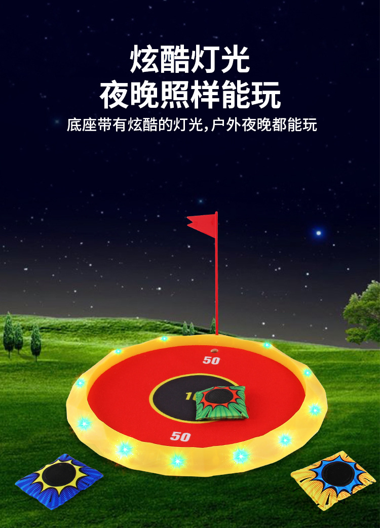 详情_08.jpg