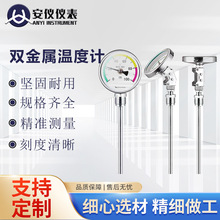 pٜضӋfSp늽cp͸ߜ؜ضȱ