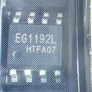 EG1182 EG1190 EG1191 EG1192H EG1192L EG1192S EG1195S EG1196S