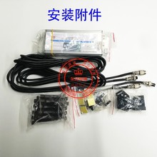 ������ ������ĻSN-GM5-J/22156A����һ��Ļ �Ϻ�ɭ�� ��S