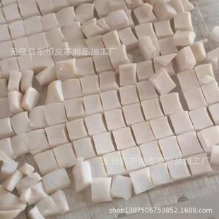 Դ�^�S�� ţ���aƷ ţ�� ԭ���� ţ���   ��ɫ ���  ȥ�͸Ƀ�