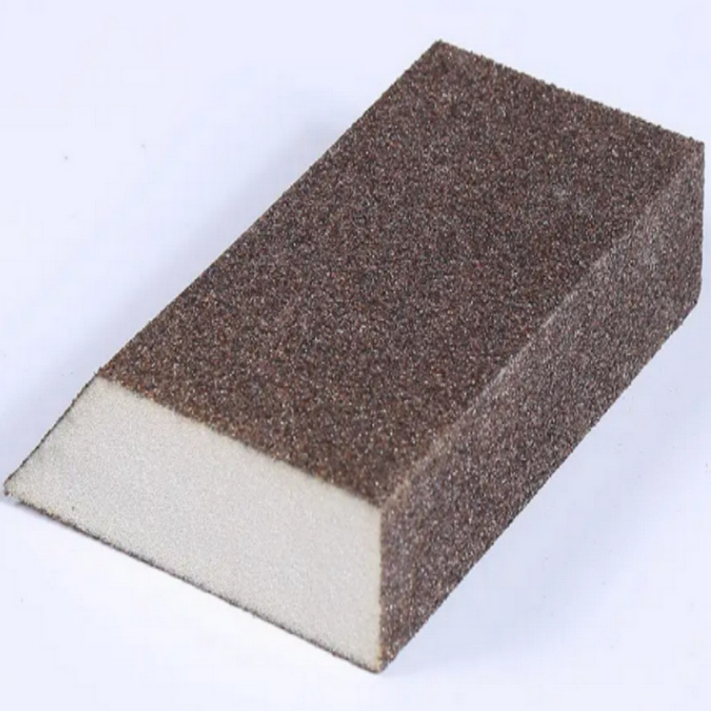 企业微信截图_16879310996190