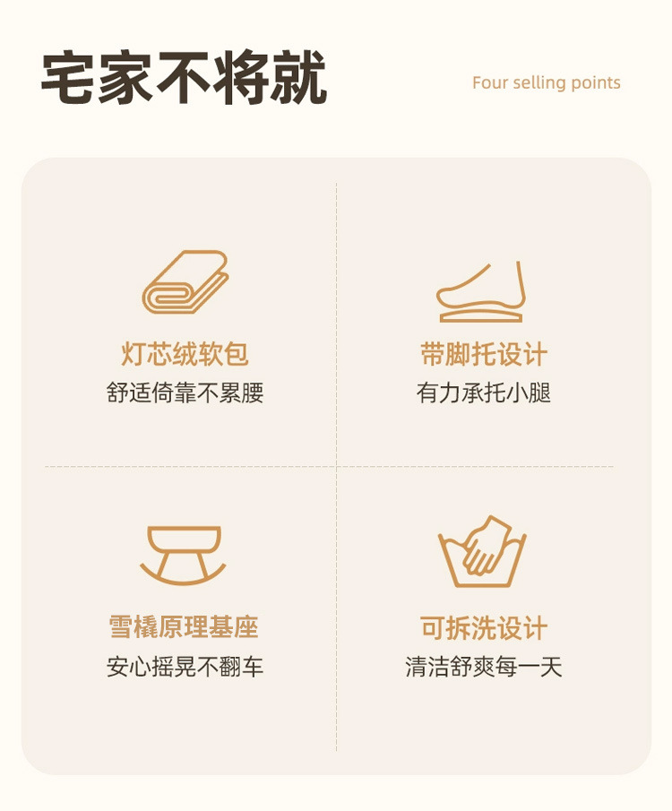 e123f3e5-45ca-44c3-bdbf-d98e717fb916.jpe