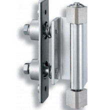 TAKIGEN B-1564����ʽ�q�,���ò��P䓲��|,�����ȫ��λ�i�oϵ�y