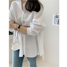 n|T2026b¿OӋСeɫLrŮʽr