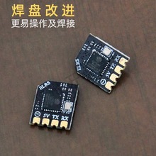 Radiomaster ELRS���ՙCRP1 RP2 TX16S/zorro���_/tx12�b����ʹ��