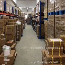 ACS880-07-0721A-7+E208+L504+G342+R712 ABB变频器全新质保一年