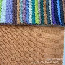 �F؛����ᘿ����޲�Ҏ�t���ݼy 300�˷�ʽ���y ���˼y1*1�_�y��