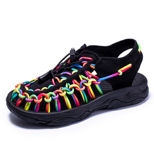 �¿ͯ������Ьɳ��Ь�_�RЬ��Ůͯ�����Ь�r�Б��⺆�s��ϪЬ