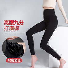 �|���������������o����ů��ѝ�⴩2025�¿���Ӻ�ӽq���ѝŮ