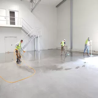 污水池化粪池耐酸碱涂料，功能好，具有附着力,价格低。