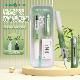 ��ƷӢ��䓹PP601�W������䓹P��ɫ�u׃���˹P��һ�P�����p��P��
