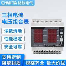 ľ늉lʽMϱ MӋEM-06 ๦늱