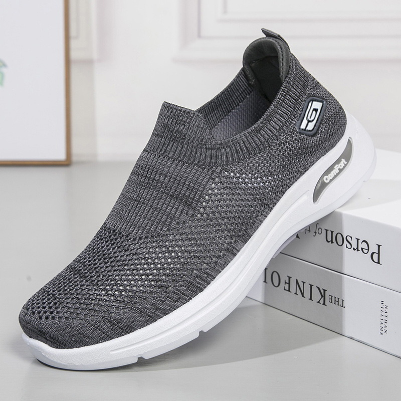 Reprehenderit qui in ea