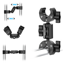 �X�Ͻ��A�� �m��25mmһӢ�����^�X�Ͻ��f���B�ӗU�����A�zӰ���