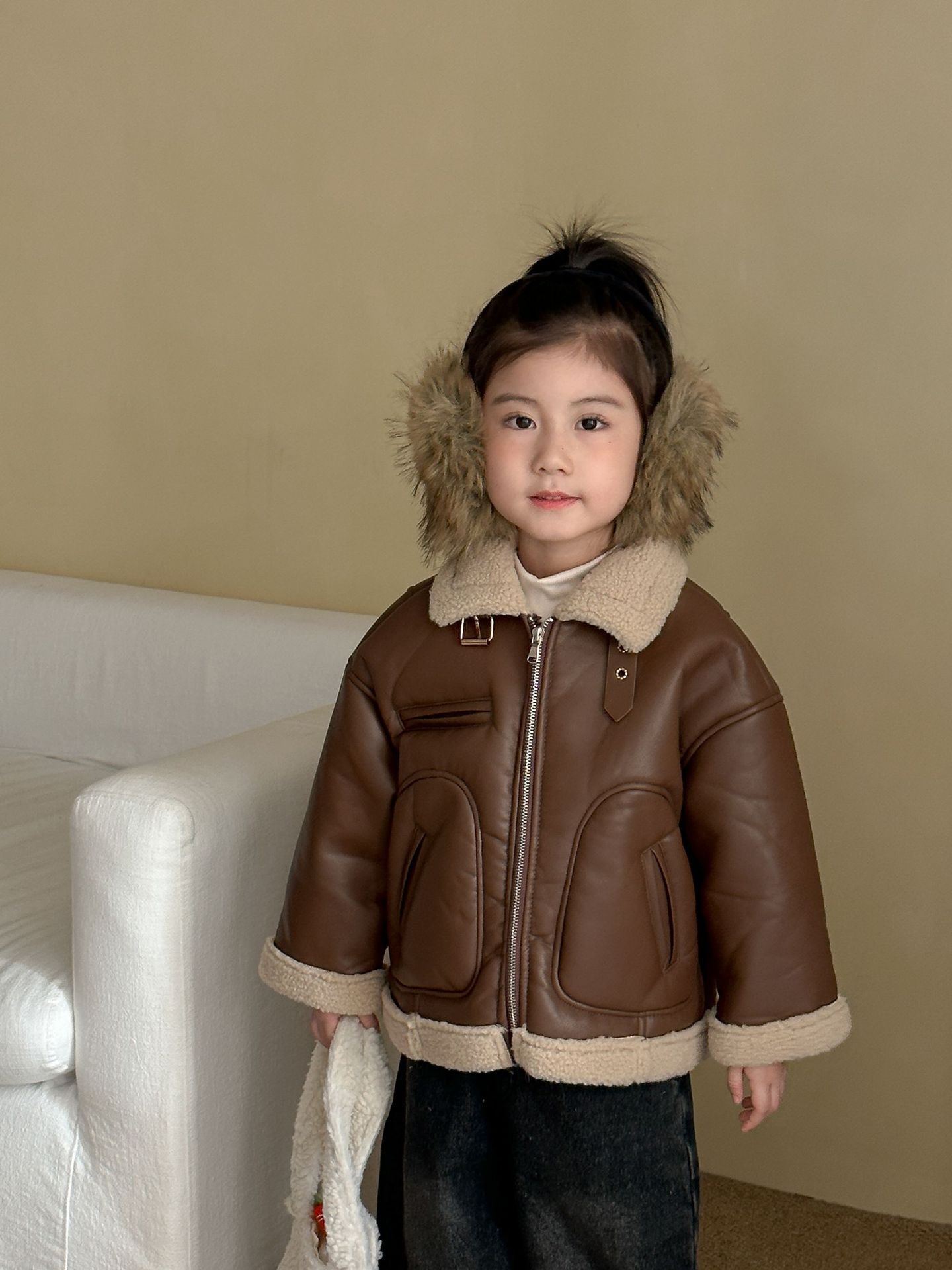 2025-07-19 124323.jpg