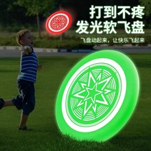 �w�Pҹ�⃺ͯȫܛ�ɻ����S�׃��@�����\��С���