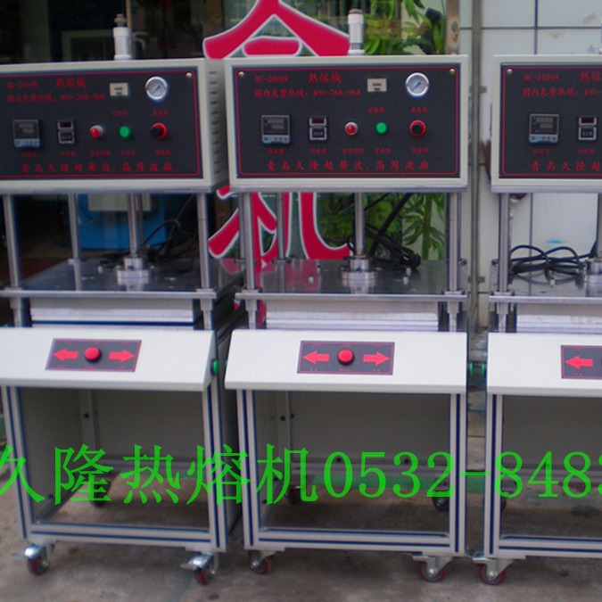 ���ۻ�����í������ѹ�����ۺϻ�����ֲ�����Ȱ������¡���ۻ�е