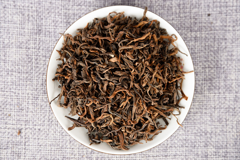 hmqViviiyNSAyin7WuaVt3zbvxabXPy2p9up