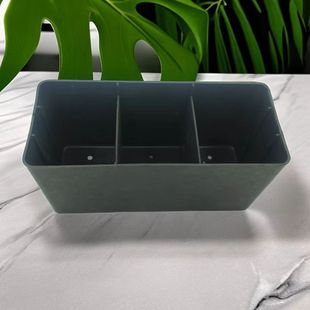 늄�܇늳�λ�����ΉK���b����ж���һ�ƿ�}������������Ӻ�